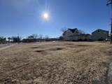 359 Galena Boulevard - Photo 5