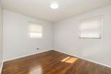 83 Indianwood Drive - Photo 12