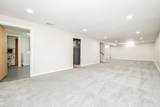 83 Indianwood Drive - Photo 16