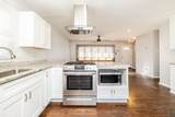 83 Indianwood Drive - Photo 6