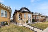 3723 Home Avenue - Photo 2