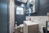 3723 Home Avenue - Photo 11