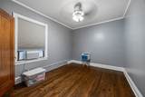 3723 Home Avenue - Photo 12