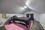 3723 Home Avenue - Photo 13