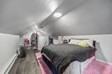 3723 Home Avenue - Photo 14