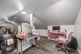 3723 Home Avenue - Photo 15