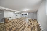3723 Home Avenue - Photo 16