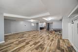 3723 Home Avenue - Photo 17