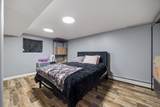 3723 Home Avenue - Photo 18