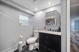 3723 Home Avenue - Photo 19