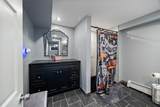 3723 Home Avenue - Photo 20