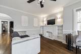 3723 Home Avenue - Photo 3