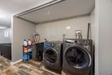 3723 Home Avenue - Photo 21