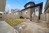 3723 Home Avenue - Photo 22