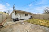 3723 Home Avenue - Photo 23