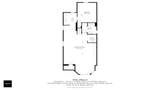 3723 Home Avenue - Photo 24