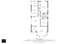 3723 Home Avenue - Photo 25
