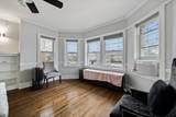 3723 Home Avenue - Photo 4