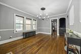 3723 Home Avenue - Photo 5