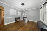 3723 Home Avenue - Photo 6