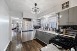 3723 Home Avenue - Photo 8