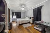 3723 Home Avenue - Photo 9