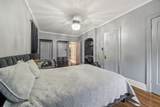 3723 Home Avenue - Photo 10