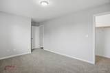 14528 Kolin Avenue - Photo 15
