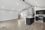 14528 Kolin Avenue - Photo 3