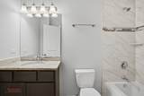14528 Kolin Avenue - Photo 21