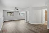 14528 Kolin Avenue - Photo 22