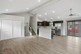 14528 Kolin Avenue - Photo 5