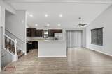 14528 Kolin Avenue - Photo 6