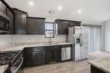 14528 Kolin Avenue - Photo 8