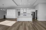 316 Linda Lane - Photo 11
