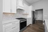 316 Linda Lane - Photo 13