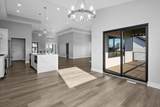 316 Linda Lane - Photo 17