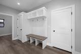 316 Linda Lane - Photo 18