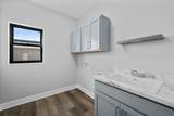 316 Linda Lane - Photo 19