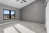 316 Linda Lane - Photo 20