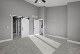 316 Linda Lane - Photo 21