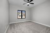 316 Linda Lane - Photo 29