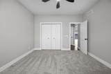 316 Linda Lane - Photo 30