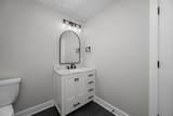 316 Linda Lane - Photo 38