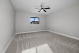 316 Linda Lane - Photo 40