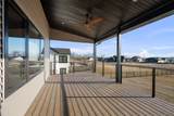 316 Linda Lane - Photo 42