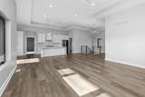 316 Linda Lane - Photo 7