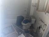 600 Lampert Street - Photo 18