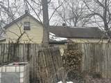600 Lampert Street - Photo 3