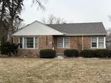 538 Mills Street - Photo 1